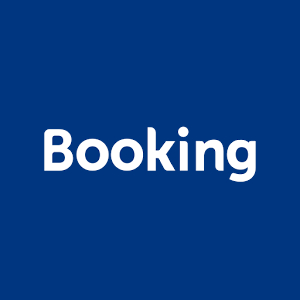 http://www.booking.com/hotel/tr/gap-otel.tr.html