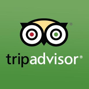 https://www.tripadvisor.com.tr/Hotel_Review-g297998-d1595244-Reviews-Asude_Konak-Gaziantep_Gaziantep_Province.html