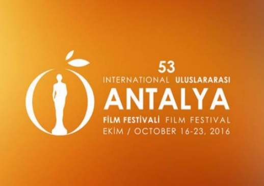 53. Uluslararası Antalya Film Festivali&#039;nde Yarışacak 12 Film Belli Oldu.