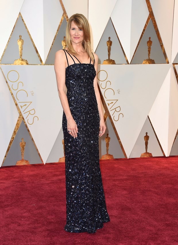 Laura Dern