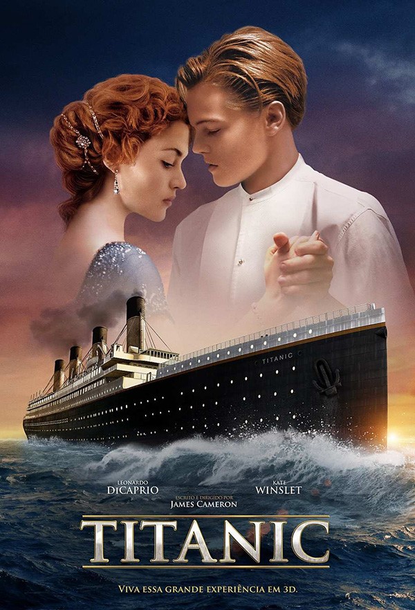 <div class="header"><h4 class="title">Titanik (Titanic)</h4></div>