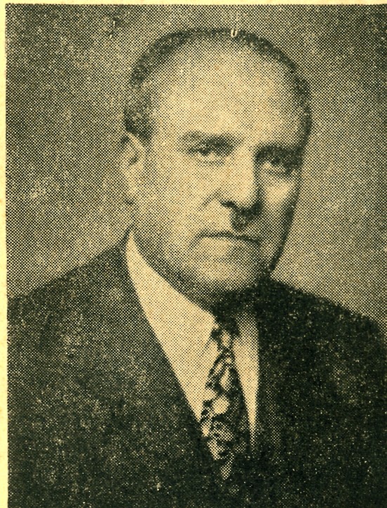 Hacı Alaoğlu