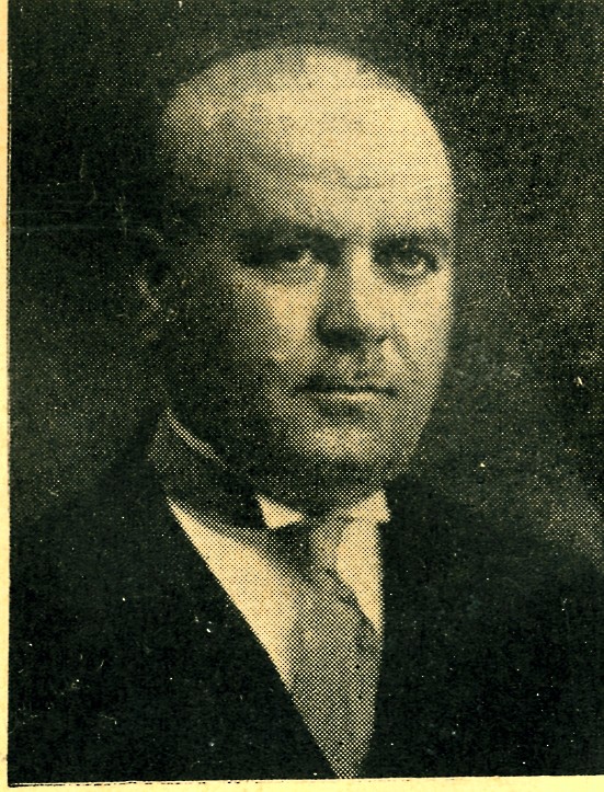 Şahin Hafız