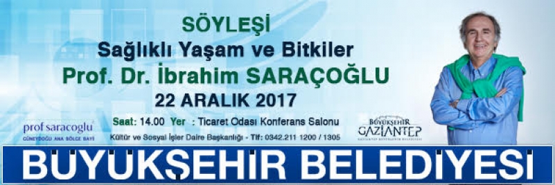 Sağlıklı yaşam ve bitkiler