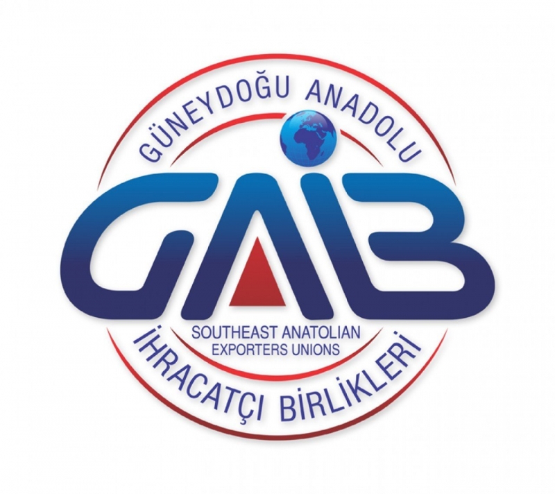 GÜNEYDOĞU ANADOLU İHRACATÇI BİRLİKLERİ