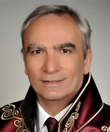 Kırdar Özsoylu
