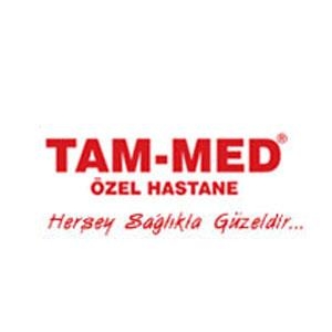 Tam-Med Özel Hastanesi