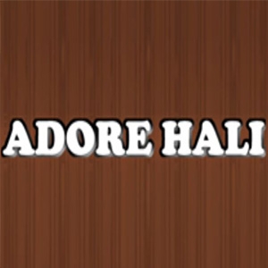 Adore Halı