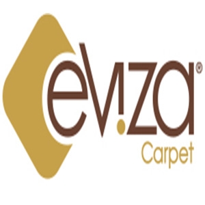 Eviza Carpet 