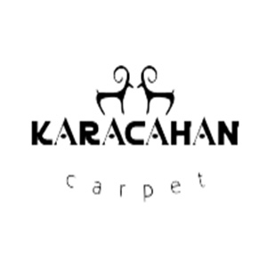 Karacahan Carpet