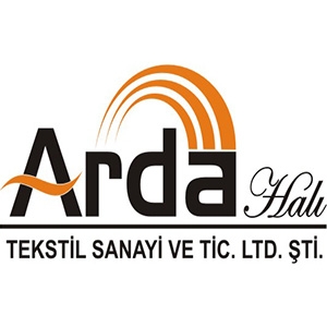 Arda Halı