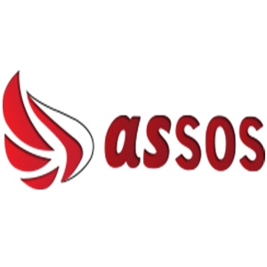 Assos Halı