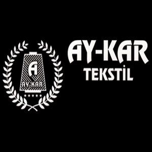 Aykar Halı