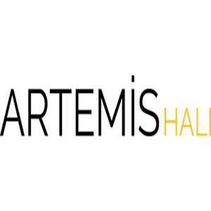 Artemis Halı