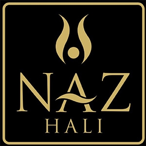 Naz Halı