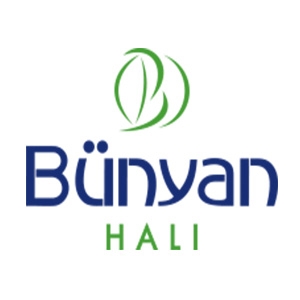 Bünyan Halı