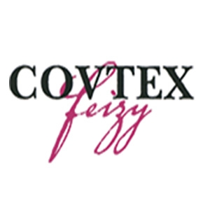 Covtex Halı