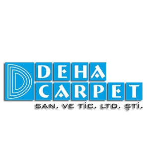 Deha Carpet