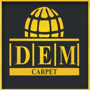 Dem Carpet