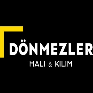 Dönmezler Halı