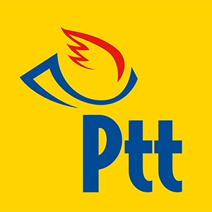 PTT - Beykent Şubesi