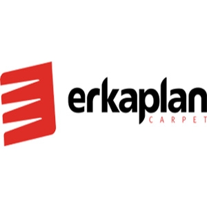 Erkaplan Carpet