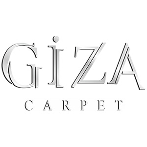 Giza Carpet