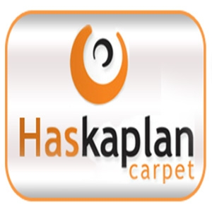 Haskaplan Carpet