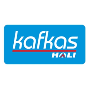 Kafkas Halı