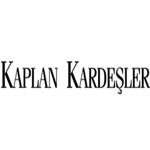 Kaplan Kardeşler