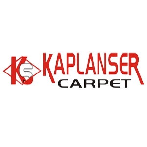 Kaplanser Carpet