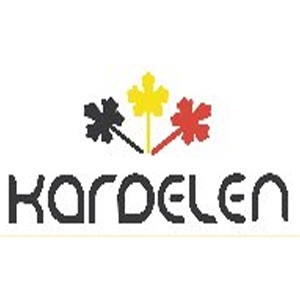 Kardelen Carpet