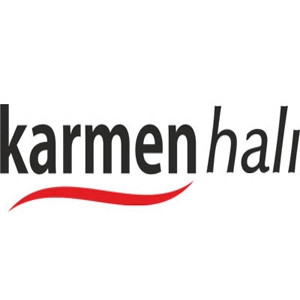 Karmen Halı