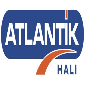 Atlantik Halı