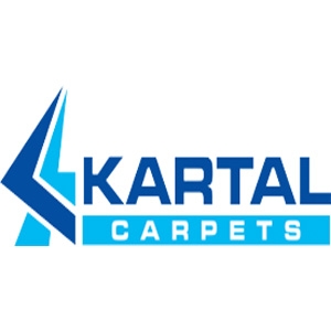 Kartal Carpet