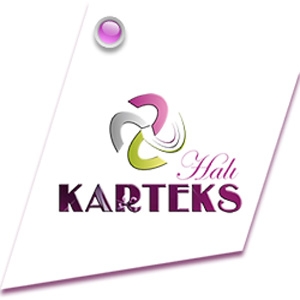 Karteks Carpet