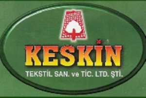 Keskin Carpet