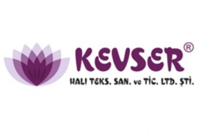 Kevser Halı