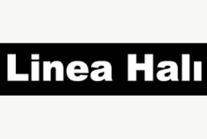 Linea Halı 