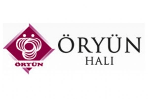 Öryün Halı