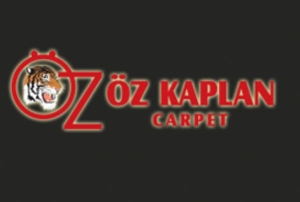 Öz Kaplan Carpet