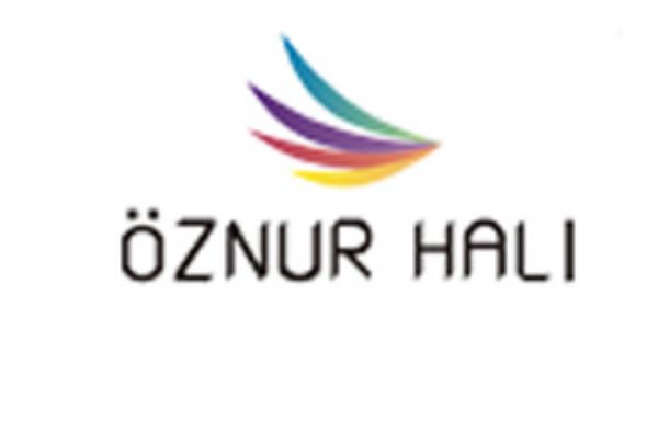 Öznur Halı