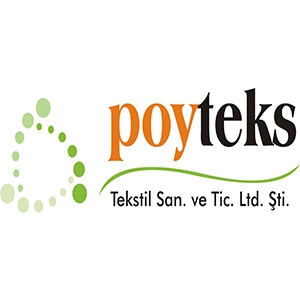 Poyteks Halı