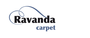 Ravanda Carpet