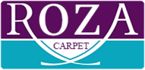 Roza Carpet