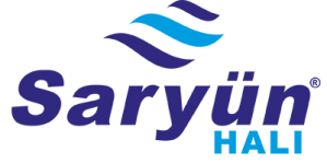 Saryün Halı