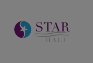 Star Halı