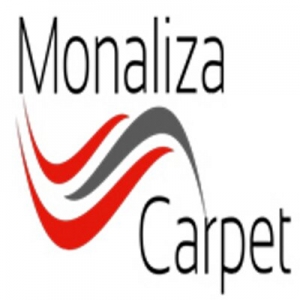 Monaliza Carpet