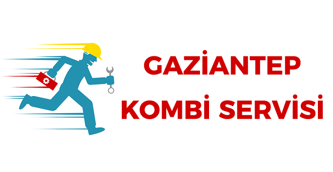 Gaziantep Kombi Servisi