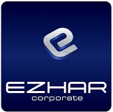 Ezhar Group